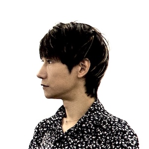 メンバー 二